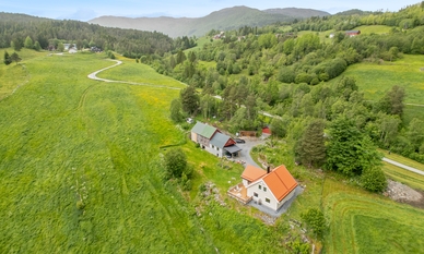 Bilde av eiendommen