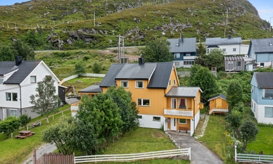 Bilde av eiendommen