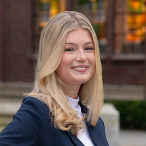 Bilde av Maren Knutsen