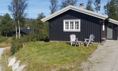 Bilde av eiendommen