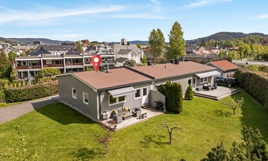 Bilde av eiendommen