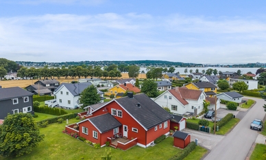 Bilde av eiendommen