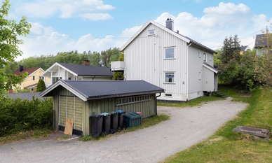 Bilde av eiendommen