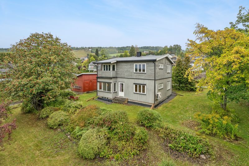 Smedsbergvegen 37