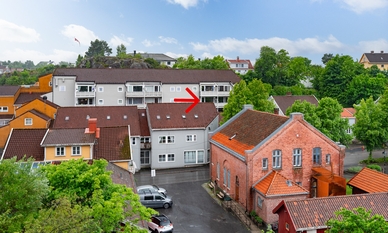 Bilde av eiendommen