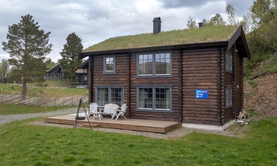 Bilde av eiendommen