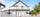 Meget innholdsrik bolig med masse muligheter. . Bilde nummer 2 av 3