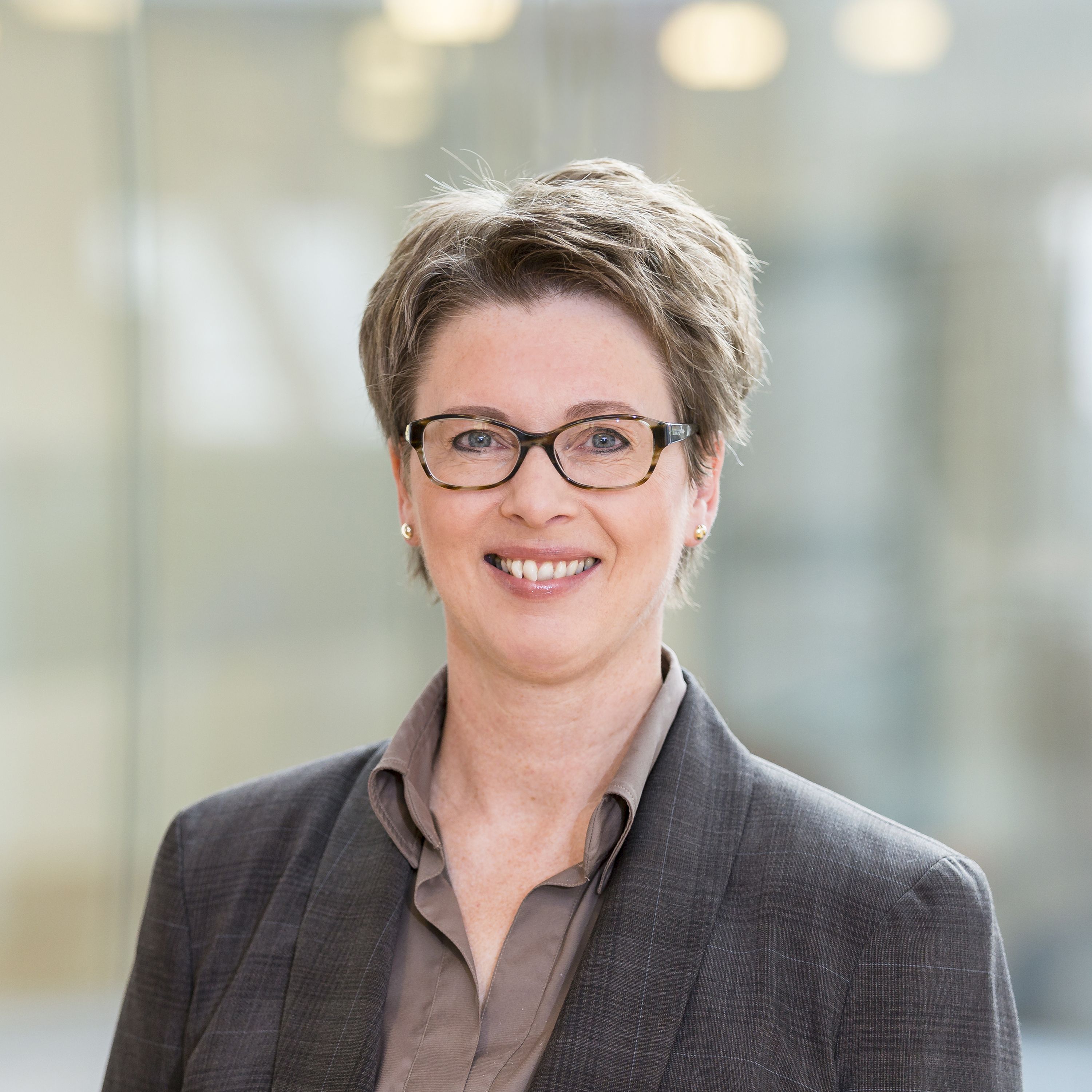 Bilde av Mona Kristin Harstad