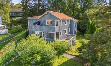 Bilde av eiendommen