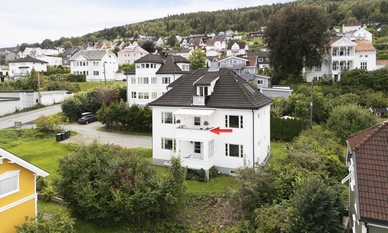 Bilde av eiendommen