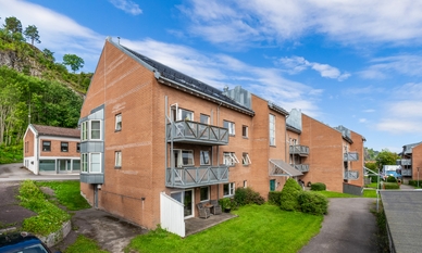 Bilde av eiendommen
