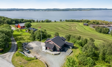Bilde av eiendommen
