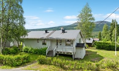 Bilde av eiendommen