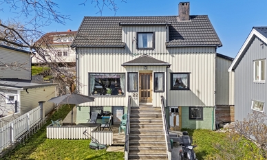Bilde av eiendommen