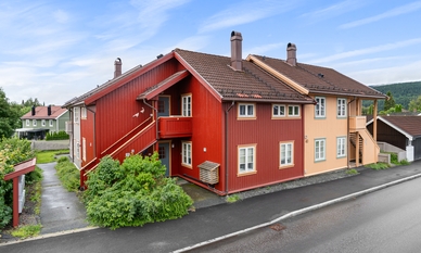 Bilde av eiendommen