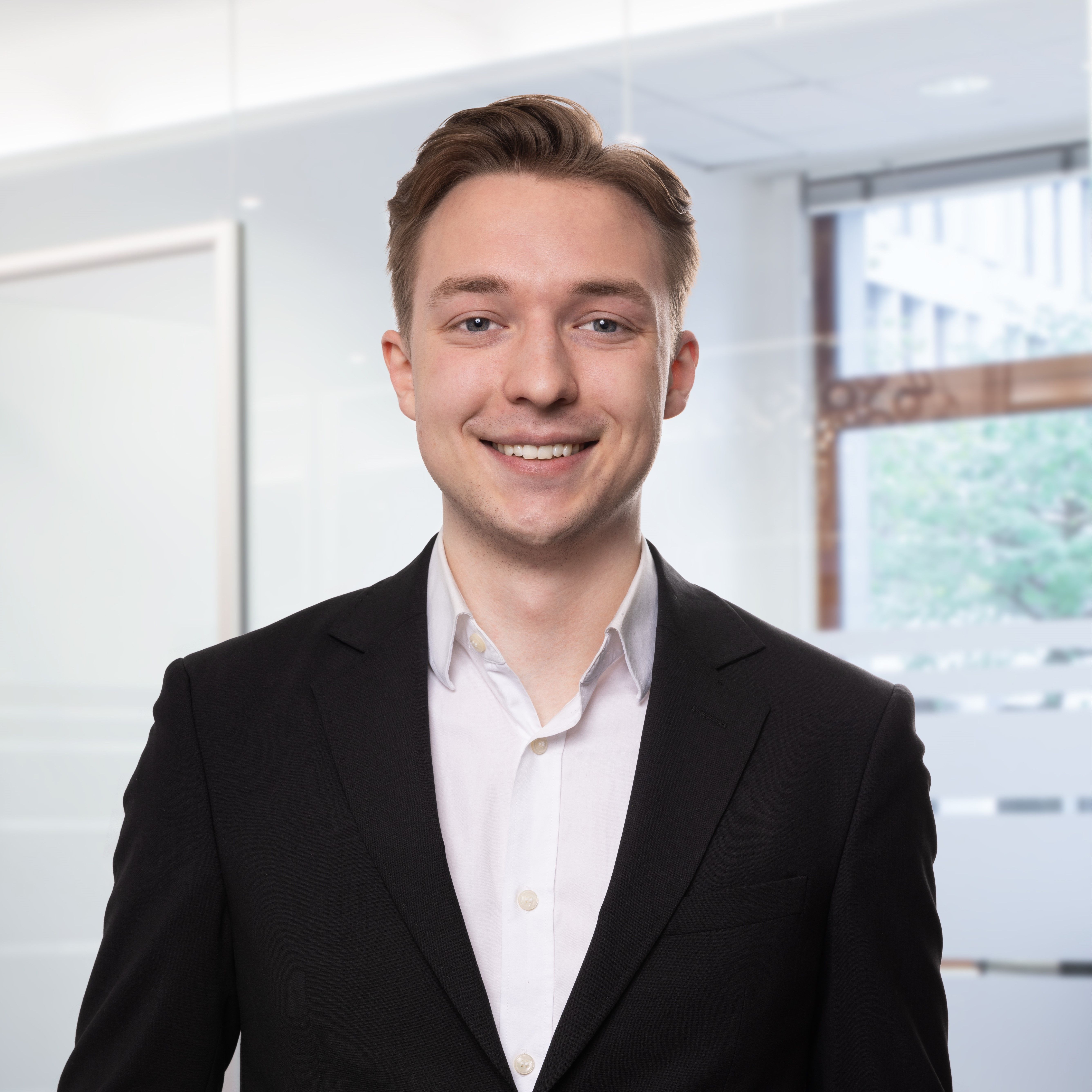 Bilde av Adrian Ringsbu