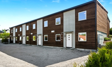Bilde av eiendommen