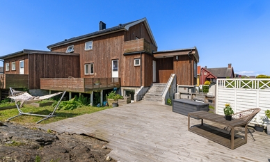 Bilde av eiendommen