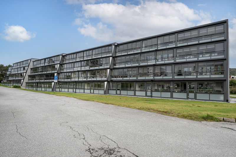 Vika terrasse 3