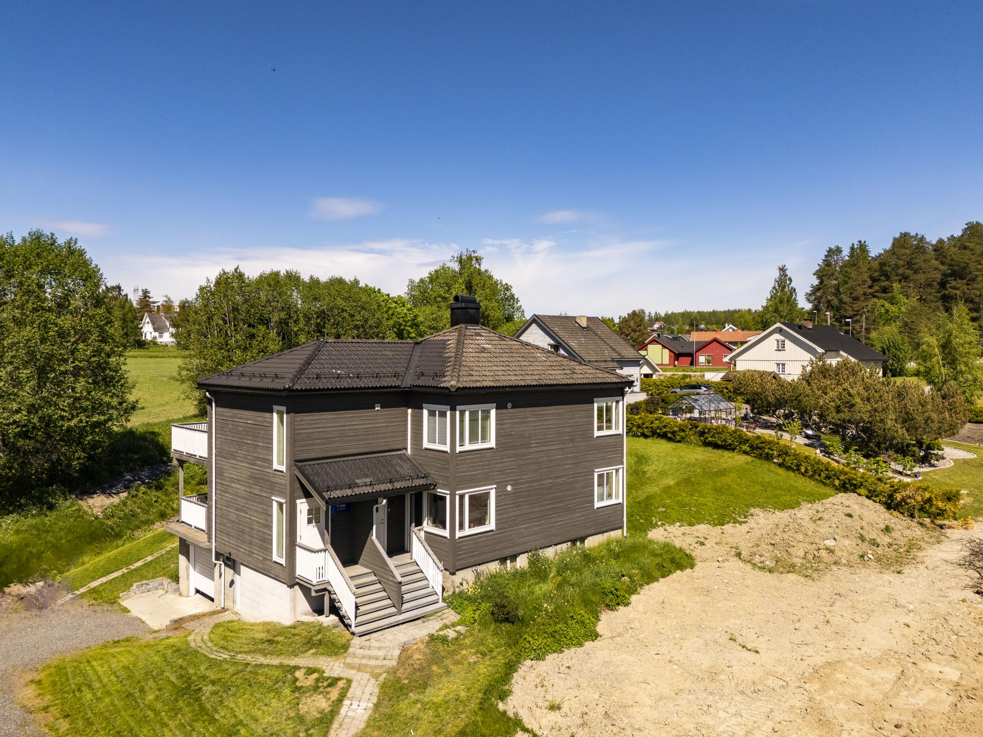 DJI_20260528125531_0762_D.jpg. Bilde nummer 3 av 3