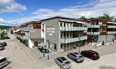 Bilde av eiendommen