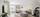 Velkommen til Moldtaksvegen 8! Foto: [Vidar Helle v/Diakrit]. Bilde nummer 1 av 3