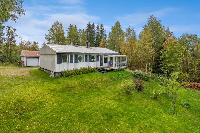 Øvergardsveien 117