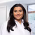 Bilde av Harleen Kahlon