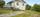 Velkommen til Bjørkeveien 7! Foto: EFKT. Bilde nummer 1 av 3