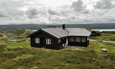 Bilde av eiendommen