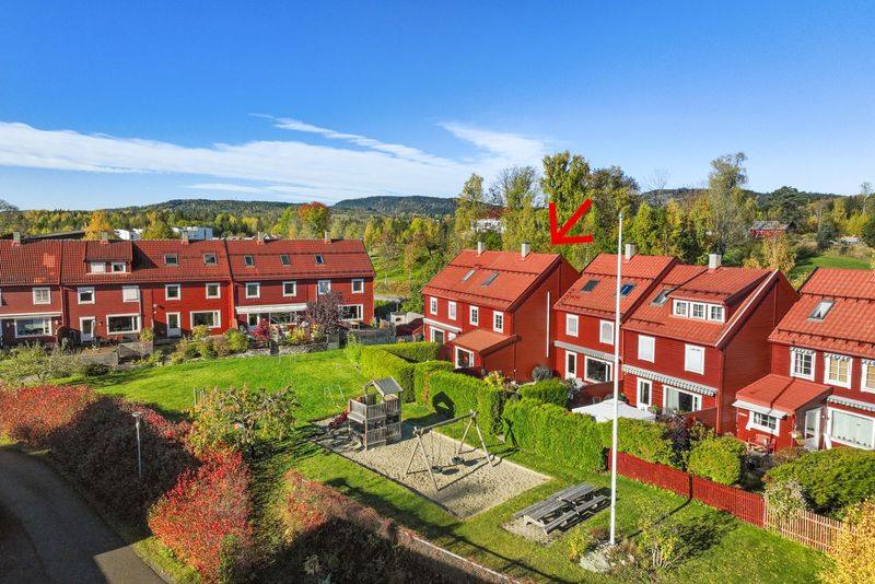 Engelsrudstranda 57