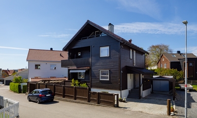 Bilde av eiendommen