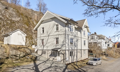 Bilde av eiendommen