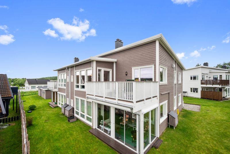 Yter Øya 70