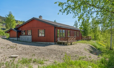 Bilde av eiendommen