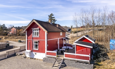 Bilde av eiendommen