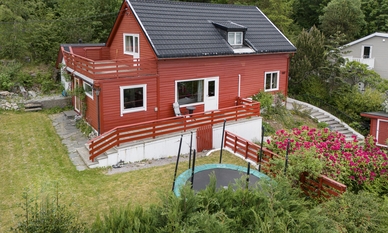 Bilde av eiendommen