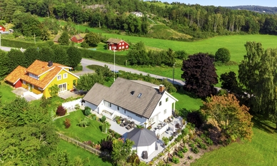 Bilde av eiendommen