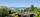 Velkommen til Uppdalsvegen 9!. Bilde nummer 1 av 3