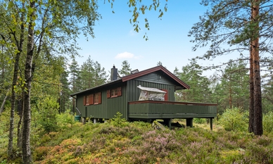 Bilde av eiendommen