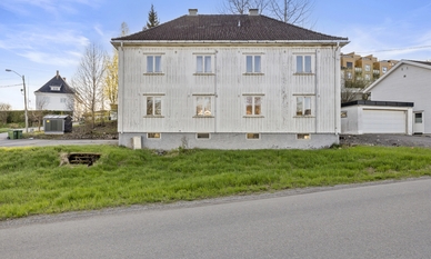 Bilde av eiendommen