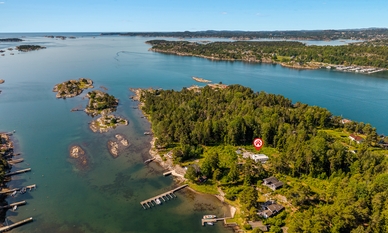 Bilde av eiendommen
