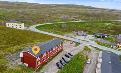 Bilde av eiendommen