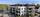 Boligen ligger fint til i 2. etasje på Gimsøy tilknyttet Klosterhagen III borettslag. Her får du en moderne bolig med god planløsning og utsikt til vannspeilet i Hjellevannet.. Bilde nummer 2 av 3