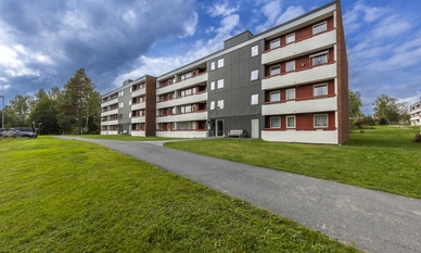 Bilde av eiendommen