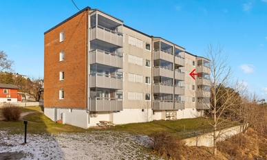 Bilde av eiendommen