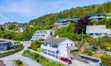 Bilde av eiendommen