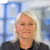 Bilde av Bente Norhild Larsen
