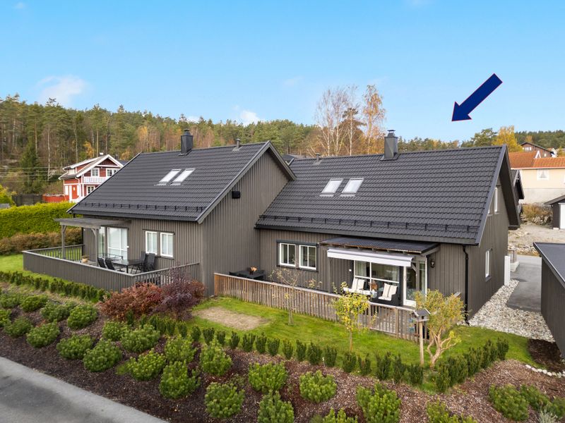 Båtbyggerveien 5B