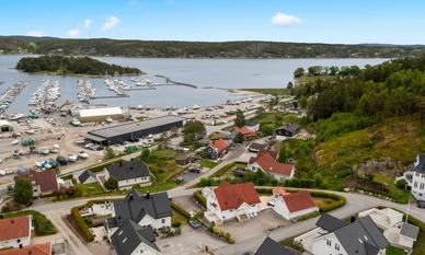 Bilde av eiendommen